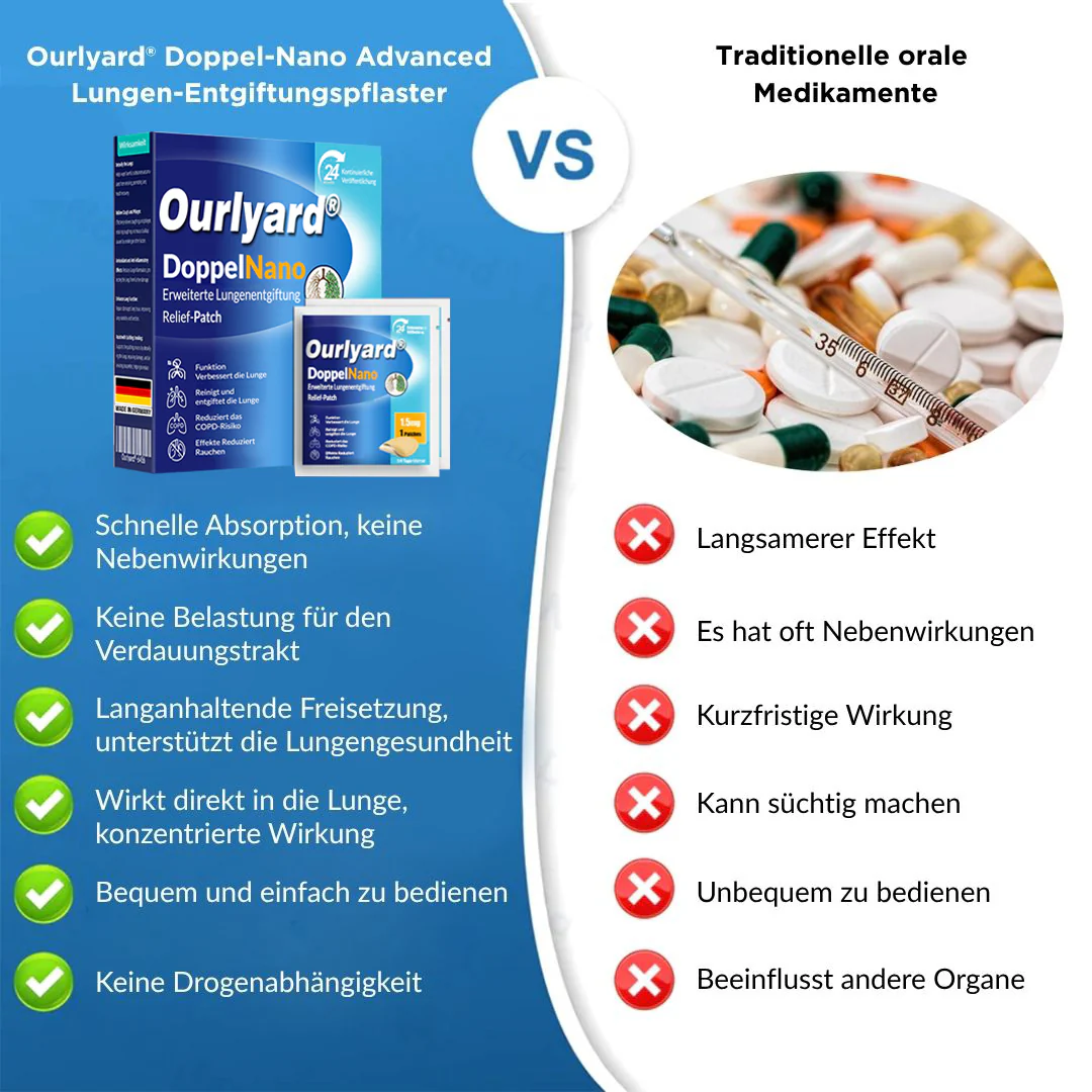 🌺🌺Offizieller Store: 𝐎𝐮𝐫𝐥𝐲𝐚𝐫𝐝® 𝐃𝐨𝐮𝐛𝐥𝐞𝐍𝐚𝐧𝐨 𝐅𝐨𝐫𝐭𝐬𝐜𝐡𝐫𝐢𝐭𝐭𝐥𝐢𝐜𝐡𝐞𝐬 𝐋𝐮𝐧𝐠𝐞𝐧𝐞𝐧𝐭𝐠𝐢𝐟𝐭𝐮𝐧𝐠𝐬-𝐏𝐟𝐥𝐚𝐬𝐭𝐞𝐫 𝐳𝐮𝐫 𝐋𝐢𝐧𝐝𝐞𝐫𝐮𝐧𝐠(💝 LETZTER TAG 50% RABATT 💝) - Image 6