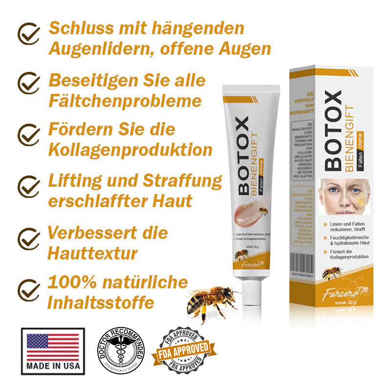 🔥🔥🔥Genieße 30 % Rabatt beim Hinzufügen des zweiten Artikels - Image 7