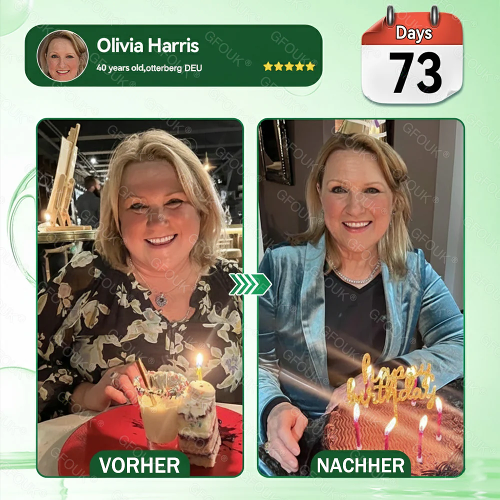 🇩🇪𝗢𝗳𝗳𝗶𝘇𝗶𝗲𝗹𝗹𝗲𝗿 𝗦𝗵𝗼𝗽 🏆| 🎁 𝗚𝗙𝗢𝗨𝗞® 𝗠𝗼𝗿𝗶𝗻𝗴𝗮 𝗕𝗲𝗿𝗯𝗲𝗿𝗶𝗻𝗲𝘅 𝗡𝗔𝗗+ 𝟭𝟬-𝗶𝗻-𝟭 𝗡𝗮𝗻𝗼-𝗠𝗶𝗸𝗿𝗼𝗻𝗮𝗱𝗲𝗹-𝗣𝗮𝘁𝗰𝗵 (𝗡𝘂𝗿 𝗲𝗶𝗻𝗺𝗮𝗹 𝘁ä𝗴𝗹𝗶𝗰𝗵, 𝘀𝗶𝗰𝗵𝘁𝗯𝗮𝗿𝗲 𝗩𝗲𝗿ä𝗻𝗱𝗲𝗿𝘂𝗻𝗴𝗲𝗻 𝗶𝗻 𝟳 𝗧𝗮𝗴𝗲𝗻) ✅ 𝗙ü𝗿 Ü𝗯𝗲𝗿𝗴𝗲𝘄𝗶𝗰𝗵𝘁, 𝗹𝗼𝗰𝗸𝗲𝗿𝗲 𝗛𝗮𝘂𝘁, 𝗗𝗶𝗮𝗯𝗲𝘁𝗲𝘀, 𝗦𝗰𝗵𝗹𝗮𝗳𝗮𝗽𝗻𝗼𝗲, 𝗚𝗲𝗹𝗲𝗻𝗸𝗽𝗿𝗼𝗯𝗹𝗲𝗺𝗲 𝘂𝗻𝗱 𝗺𝗲𝗵𝗿 - Image 15