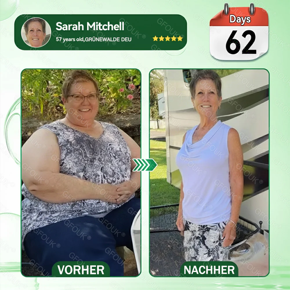 🇩🇪𝗢𝗳𝗳𝗶𝘇𝗶𝗲𝗹𝗹𝗲𝗿 𝗦𝗵𝗼𝗽 🏆| 🎁 𝗚𝗙𝗢𝗨𝗞® 𝗠𝗼𝗿𝗶𝗻𝗴𝗮 𝗕𝗲𝗿𝗯𝗲𝗿𝗶𝗻𝗲𝘅 𝗡𝗔𝗗+ 𝟭𝟬-𝗶𝗻-𝟭 𝗡𝗮𝗻𝗼-𝗠𝗶𝗸𝗿𝗼𝗻𝗮𝗱𝗲𝗹-𝗣𝗮𝘁𝗰𝗵 (𝗡𝘂𝗿 𝗲𝗶𝗻𝗺𝗮𝗹 𝘁ä𝗴𝗹𝗶𝗰𝗵, 𝘀𝗶𝗰𝗵𝘁𝗯𝗮𝗿𝗲 𝗩𝗲𝗿ä𝗻𝗱𝗲𝗿𝘂𝗻𝗴𝗲𝗻 𝗶𝗻 𝟳 𝗧𝗮𝗴𝗲𝗻) ✅ 𝗙ü𝗿 Ü𝗯𝗲𝗿𝗴𝗲𝘄𝗶𝗰𝗵𝘁, 𝗹𝗼𝗰𝗸𝗲𝗿𝗲 𝗛𝗮𝘂𝘁, 𝗗𝗶𝗮𝗯𝗲𝘁𝗲𝘀, 𝗦𝗰𝗵𝗹𝗮𝗳𝗮𝗽𝗻𝗼𝗲, 𝗚𝗲𝗹𝗲𝗻𝗸𝗽𝗿𝗼𝗯𝗹𝗲𝗺𝗲 𝘂𝗻𝗱 𝗺𝗲𝗵𝗿 - Image 16
