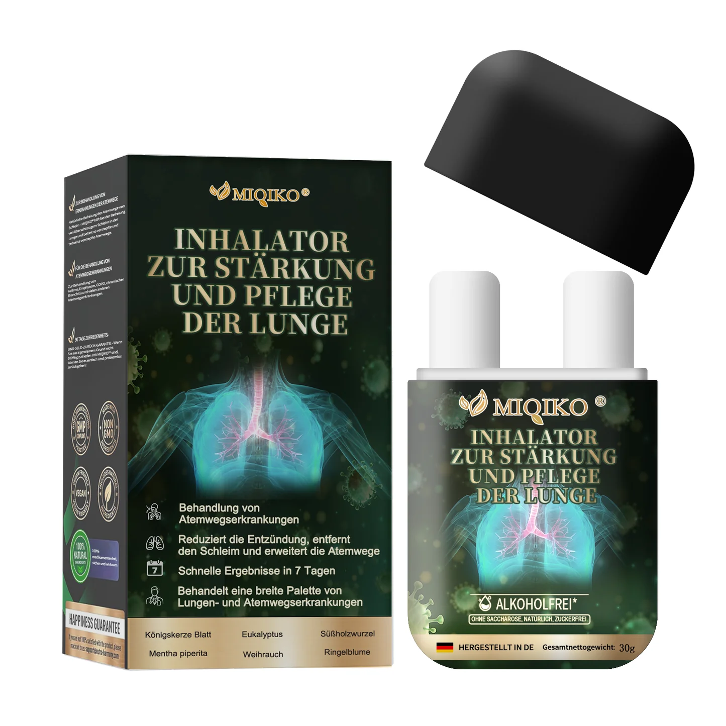 Vorschaubild 1