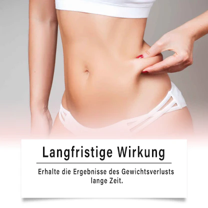 🍒 Berberin-Abnehm-Patch: Kontrollieren Sie Ihren Appetit, steigern Sie Ihre Energie und reduzieren Sie Stress auf natürliche Weise. - Image 4