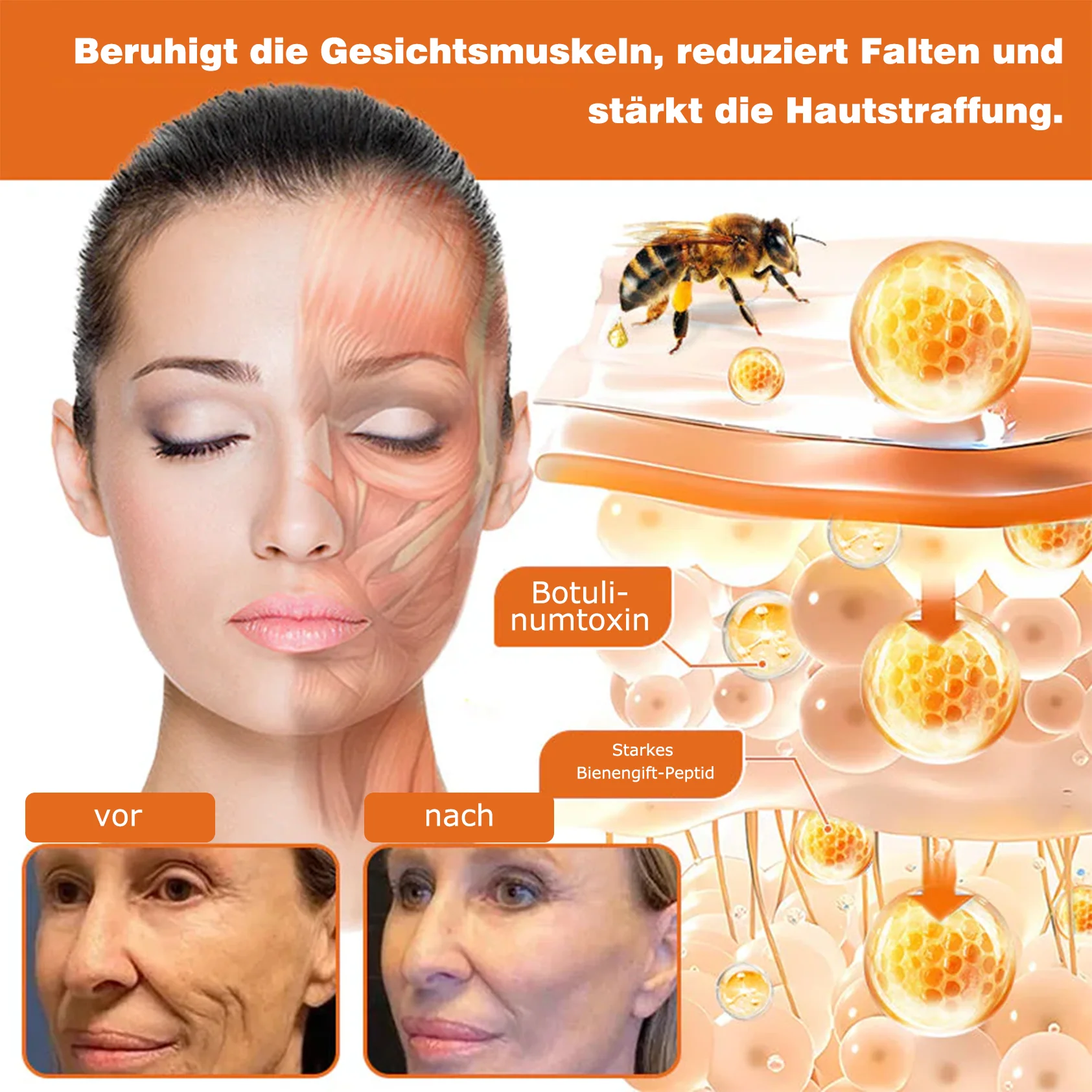 Genieße 30 % Rabatt beim Hinzufügen des zweiten Artikels 🧡 - Image 11