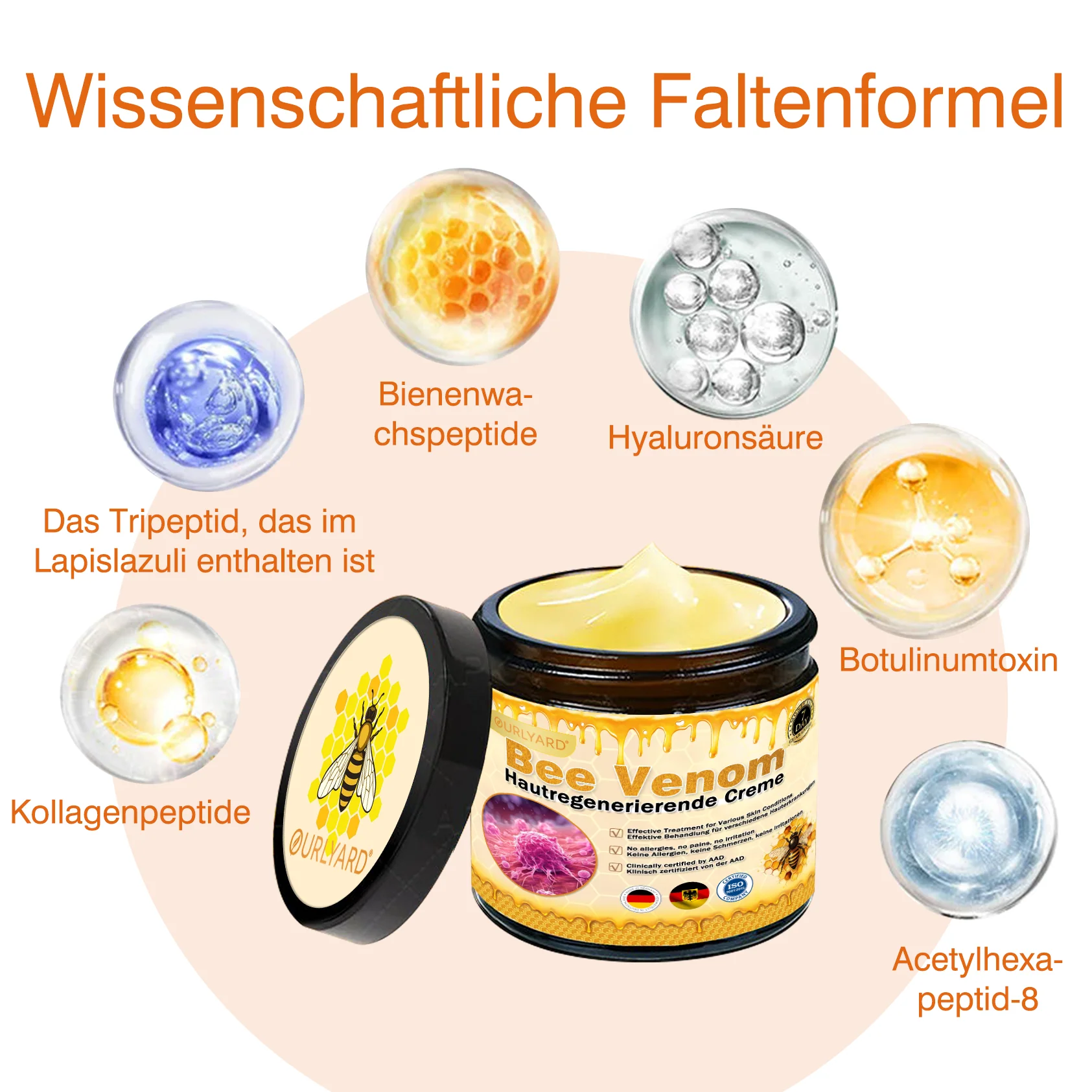 Genieße 30 % Rabatt beim Hinzufügen des zweiten Artikels 🧡 - Image 15