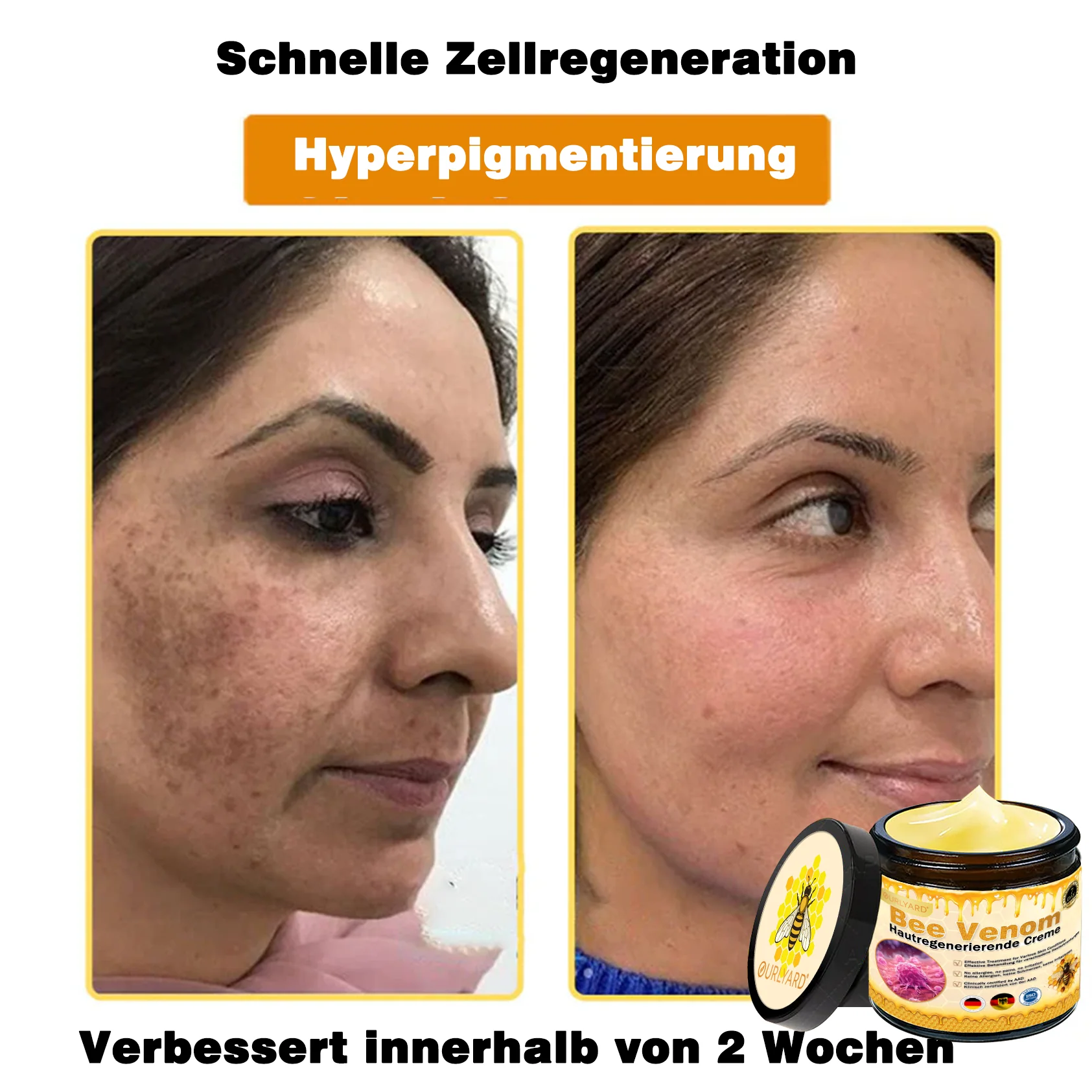 Genieße 30 % Rabatt beim Hinzufügen des zweiten Artikels 🧡 - Image 18