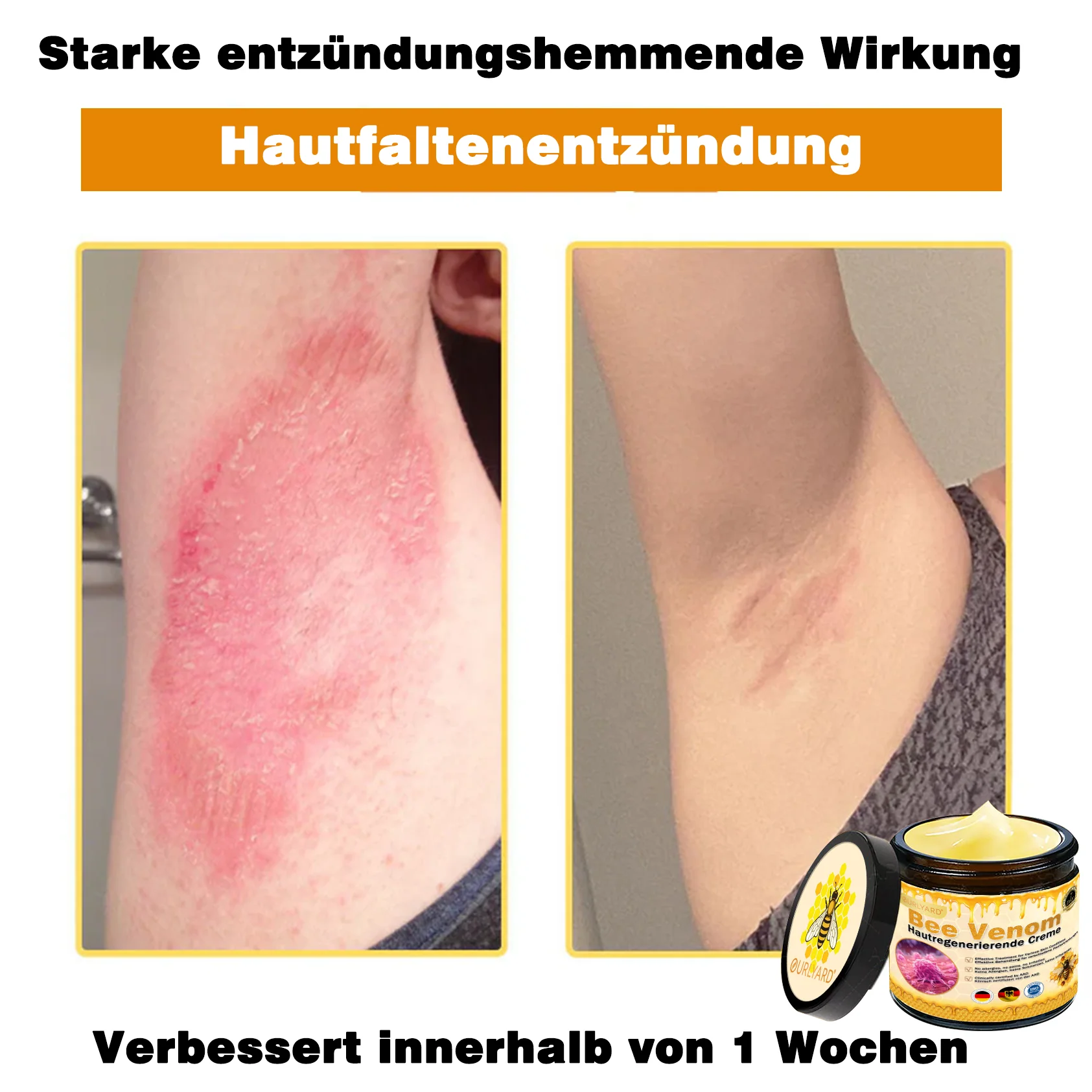 Genieße 30 % Rabatt beim Hinzufügen des zweiten Artikels 🧡 - Image 19