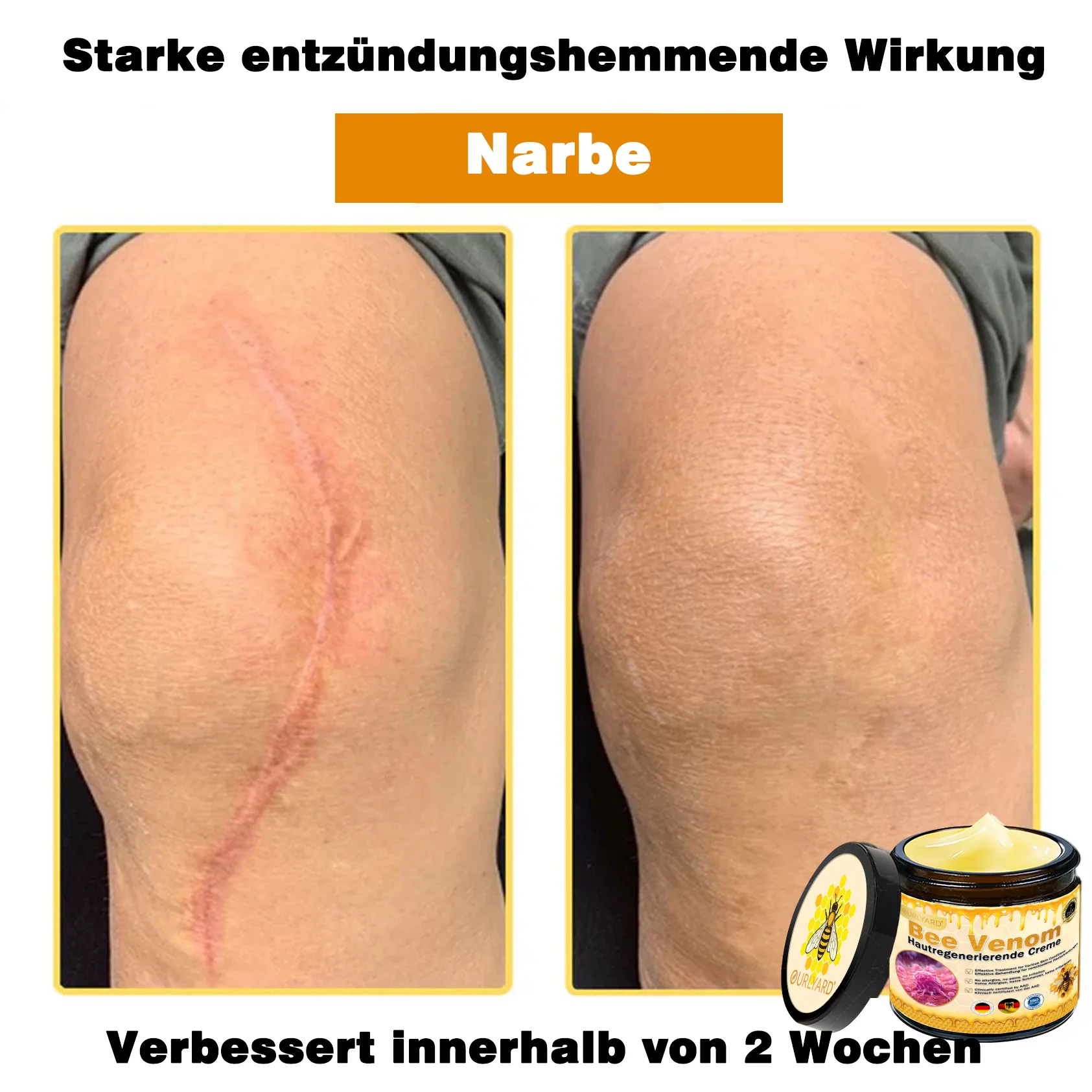 Genieße 30 % Rabatt beim Hinzufügen des zweiten Artikels 🧡 - Image 20