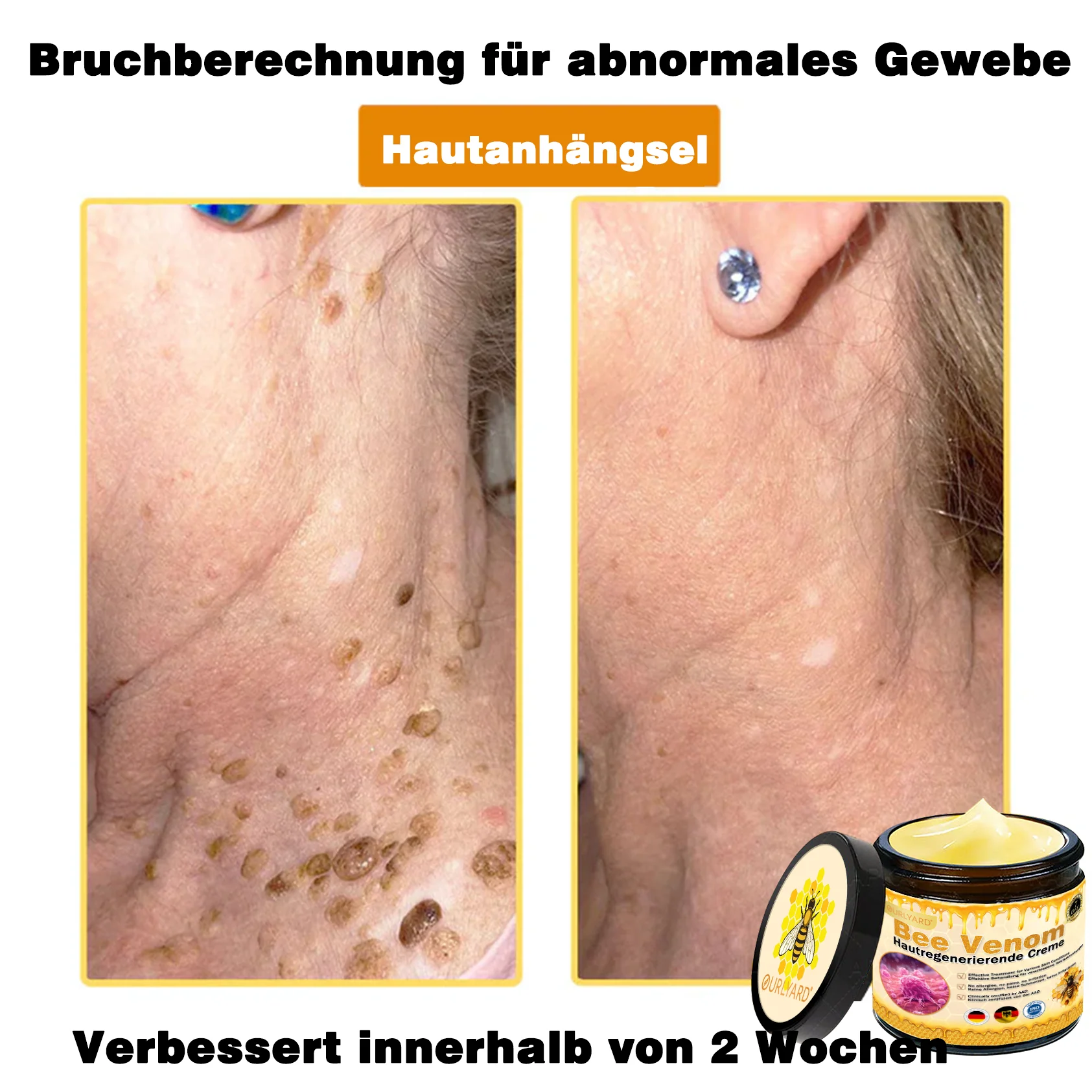 Genieße 30 % Rabatt beim Hinzufügen des zweiten Artikels 🧡 - Image 21