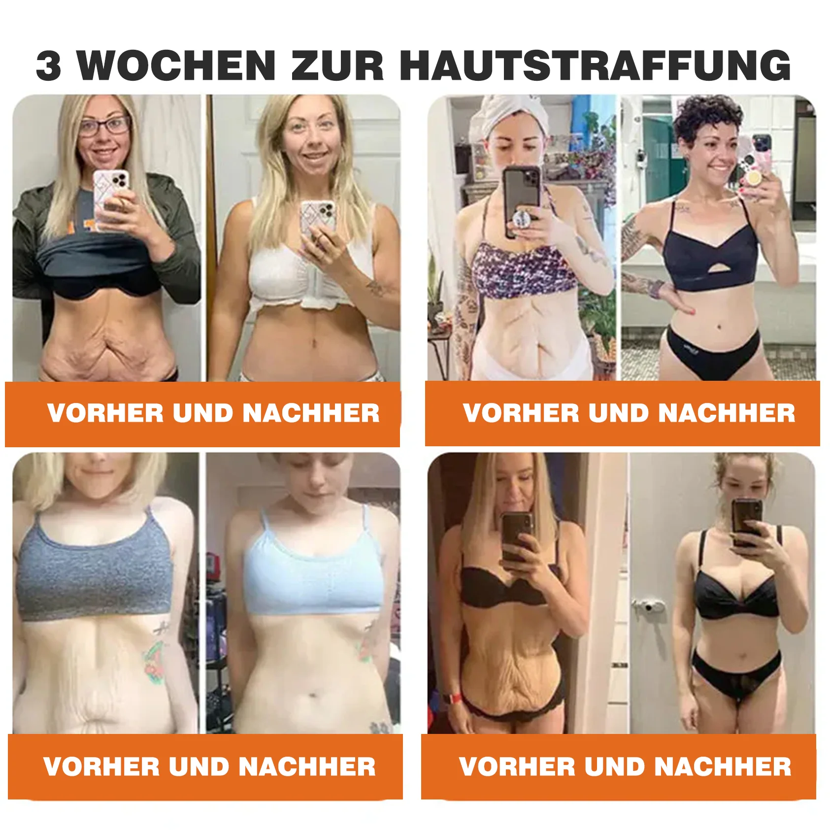 Genieße 30 % Rabatt beim Hinzufügen des zweiten Artikels 🧡 - Image 7