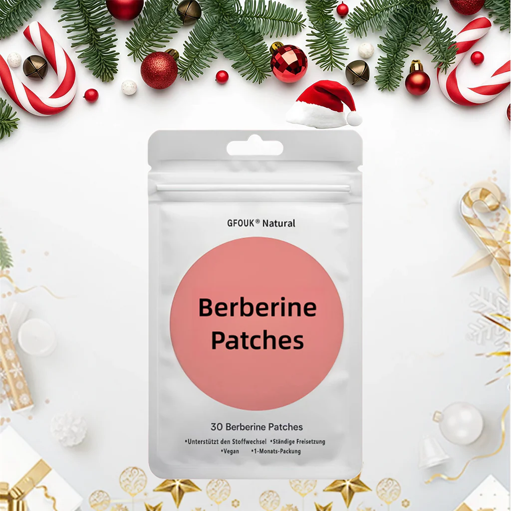 Genieße 30 % Rabatt beim Hinzufügen des zweiten Artikels 🎁