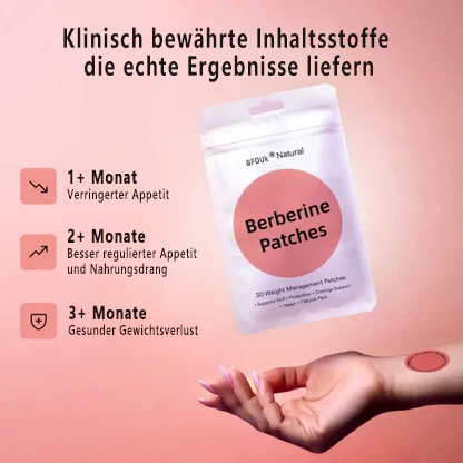 Genieße 30 % Rabatt beim Hinzufügen des zweiten Artikels 🎁 - Image 5