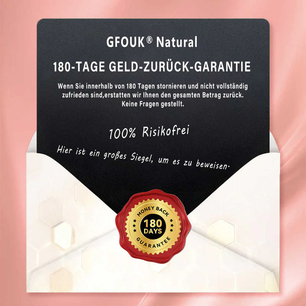Genieße 30 % Rabatt beim Hinzufügen des zweiten Artikels 🎁 - Image 7