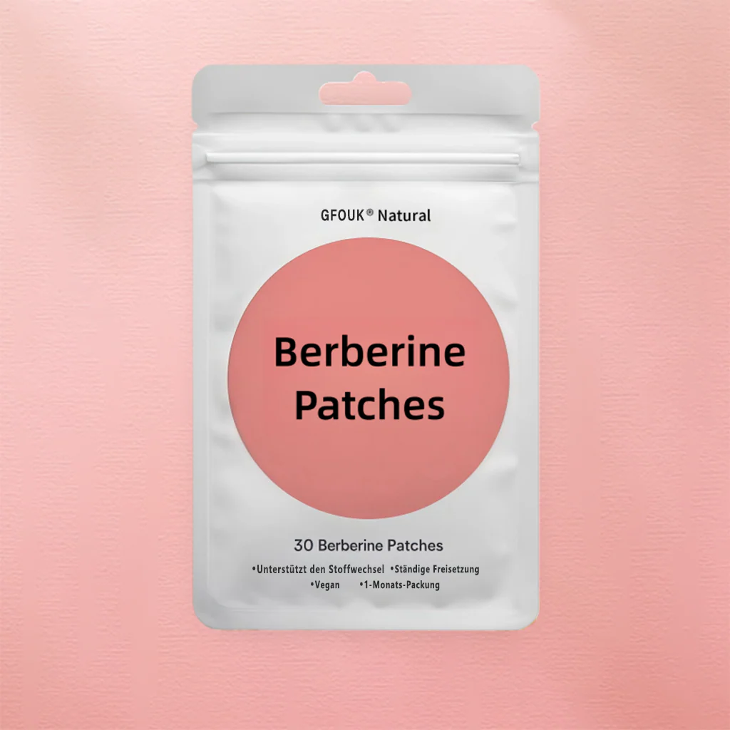 Genieße 30 % Rabatt beim Hinzufügen des zweiten Artikels 🎁 - Image 8